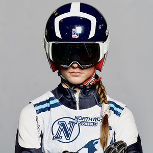 Meet your Posher, Cara